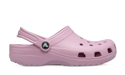 10001-5Bx Classic Clog Unisex