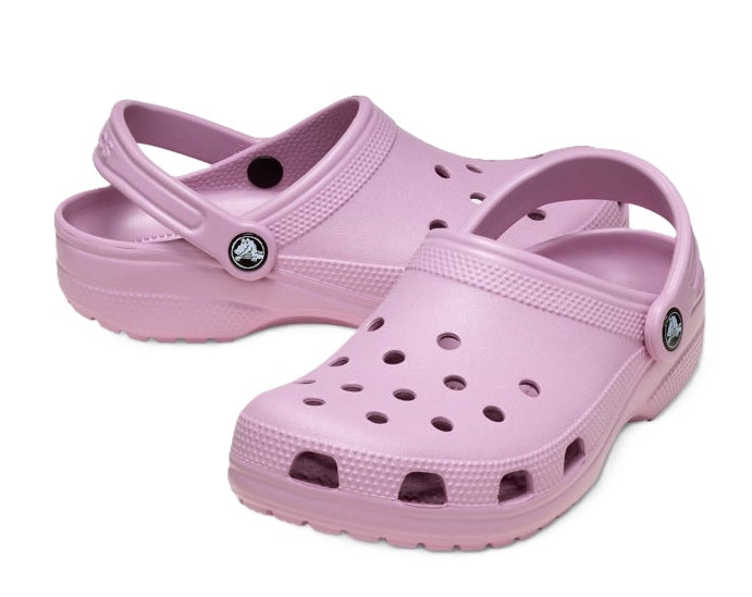 10001-5Bx Classic Clog Unisex
