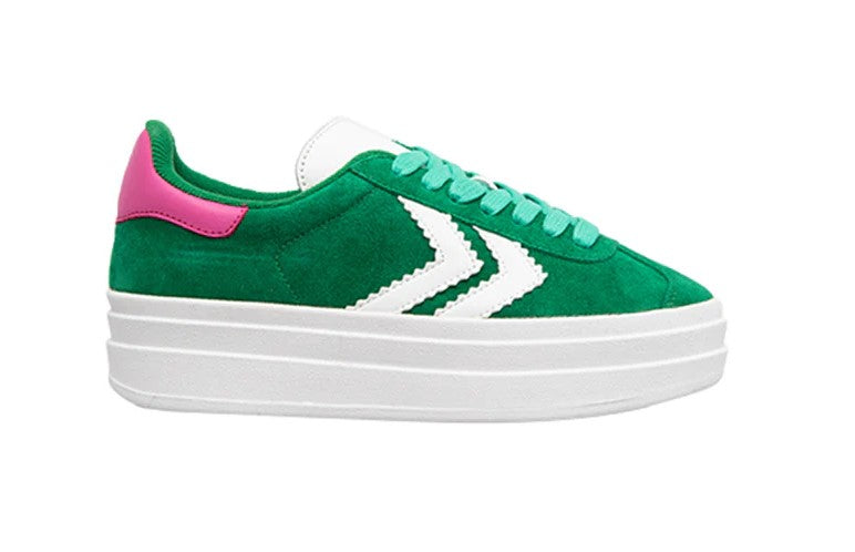 Iggy By Alfie &amp; Evie