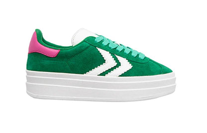 Iggy By Alfie &amp; Evie