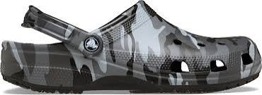 211936-0Dd Classic Camo