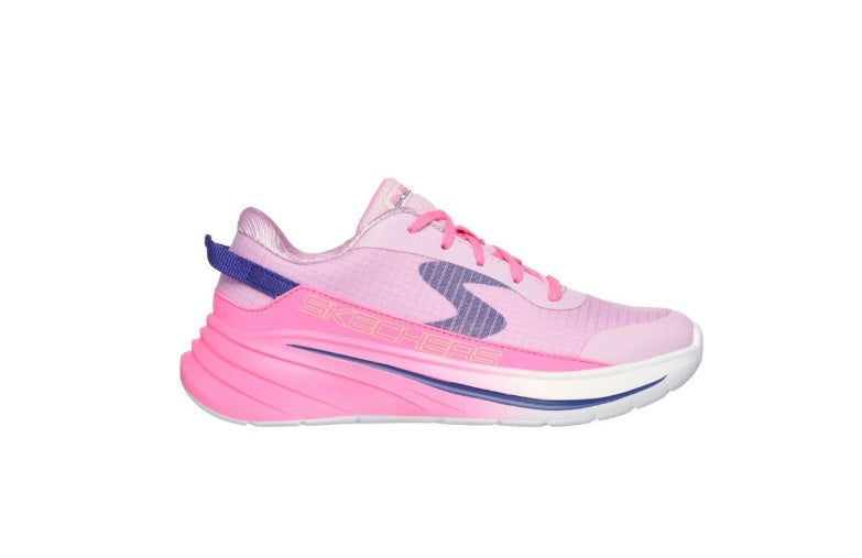 303572L Wave 92 Light Youth Girls