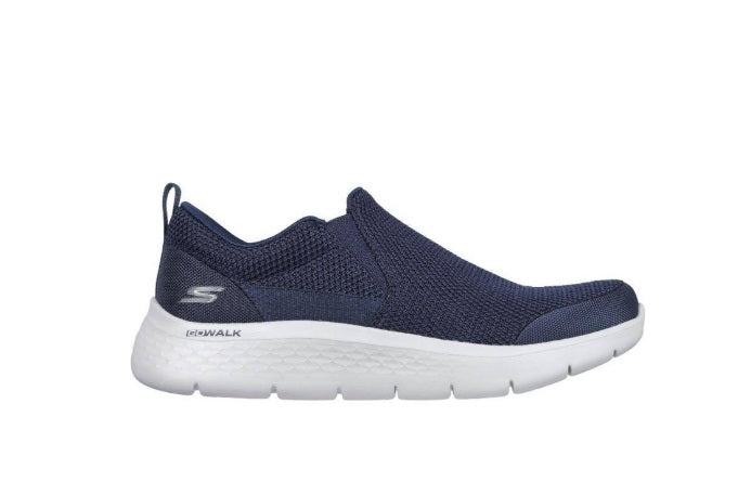 216492 GO WALK FLEX - IMPECCABLE II