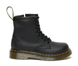 1537300 1460 Infants By Dr Martens