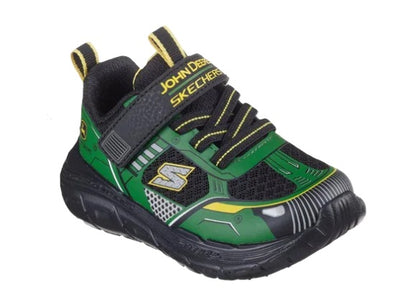 407062N SKECH TRACK-TRAC-TRONIX INFANTS