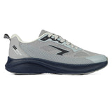 Inta By Sfida Mens
