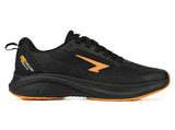 Inta By Sfida Mens