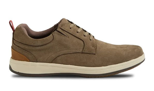 Jericho By Rockport