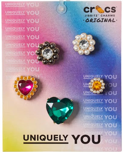 10014543 Ethereal Gem 5Pk