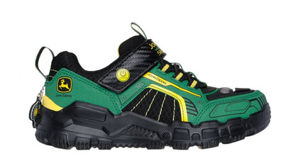 407061L ADVENTURE TRACK- RUG/BRI YOUTH