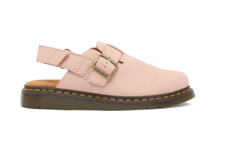 41101650 JORGE II BY DR MARTENS