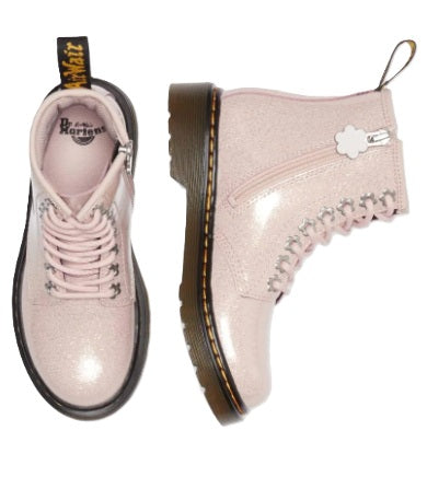 40860650 1460 YOUTH BY DR MARTENS
