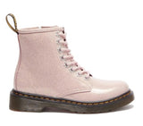 40860650 1460 Youth By Dr Martens