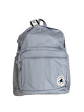 10020533 Go 2 Backpack Converse