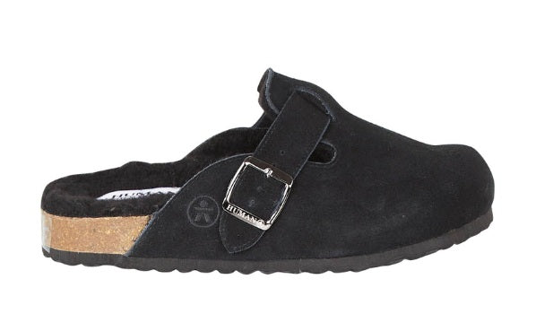 Lego Wool Mule