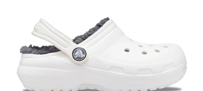 207009-10M Classic Lined Infants