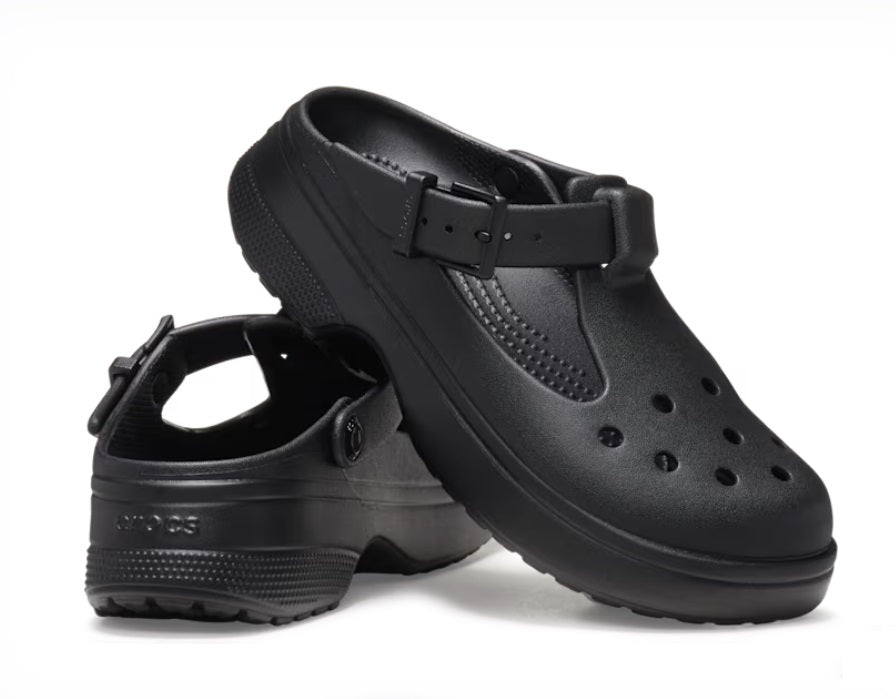 210615-001 Classic Mary Jane Youth