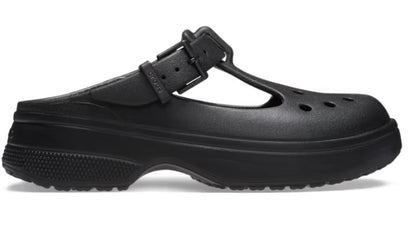 210615-001 Classic Mary Jane Youth