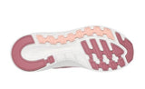 150328 Arch Fit 2.0 Womens