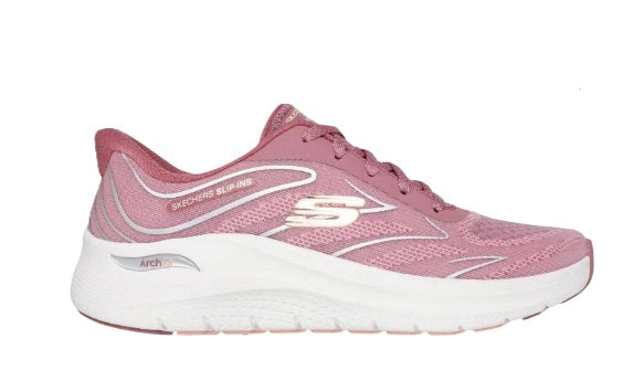150328 Arch Fit 2.0 Womens