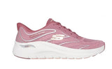150328 Arch Fit 2.0 Womens