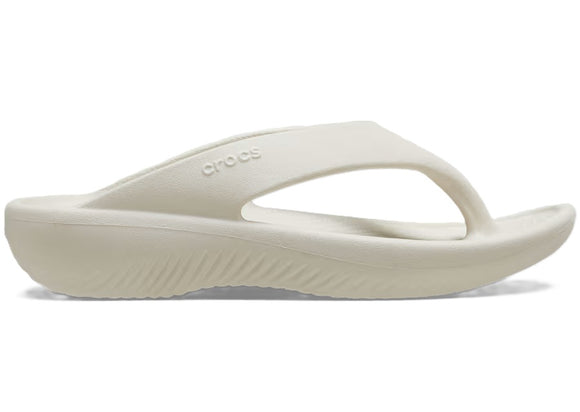 211100-160 Mellow Recovery Wmns