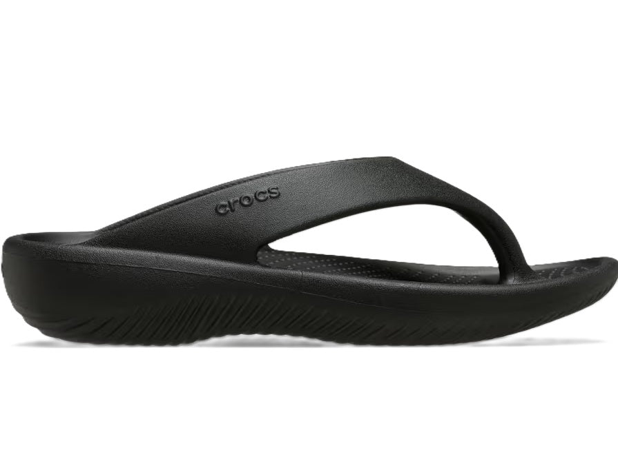 211100-001 Mellow Recovery Wmns