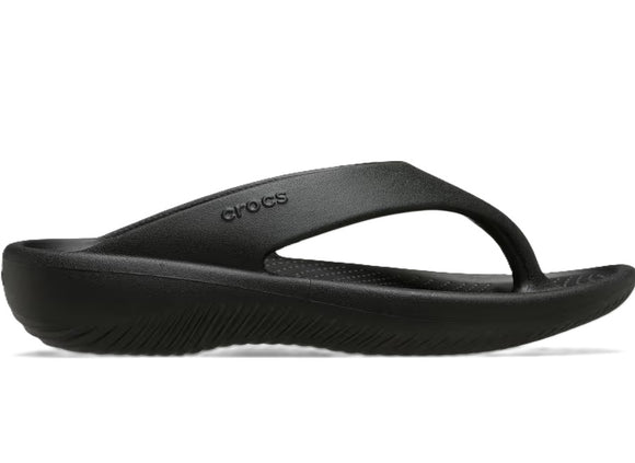 211100-001 Mellow Recovery Wmns