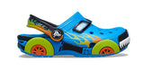 211305-4Os Classic Iam Monster Infants