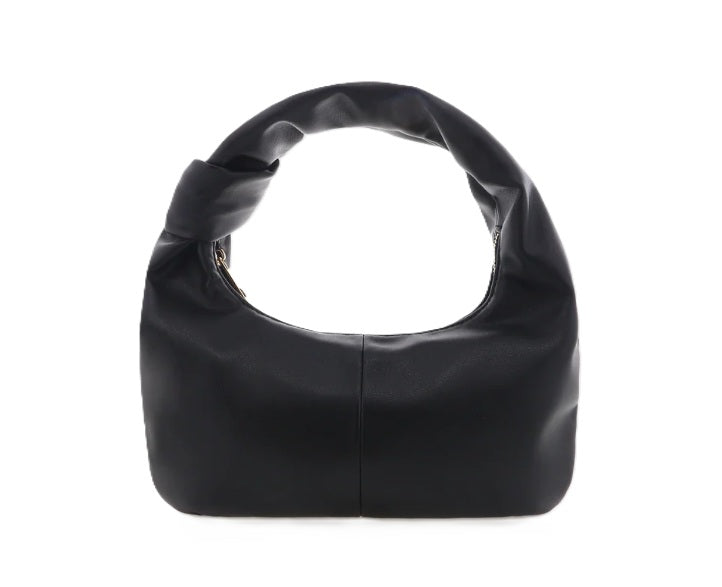 Myla Handle Bag By Billini