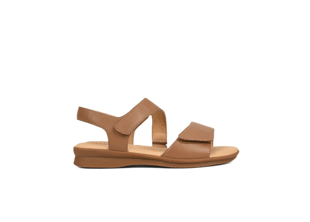 Nessa By Hush Puppies