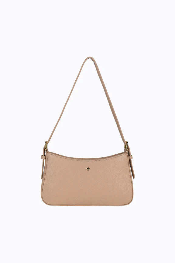 Lilu Shoulder Bag By Peta + Jain