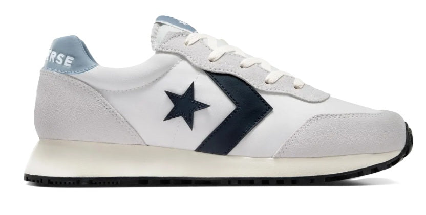 A13376 Omega Trainer Unisex