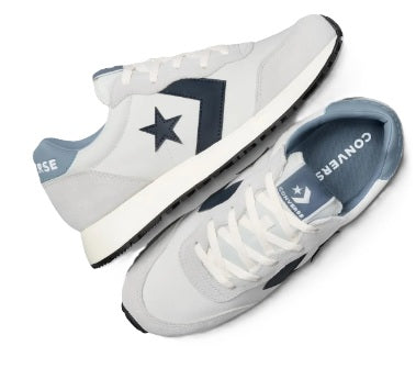 A13376 Omega Trainer Unisex