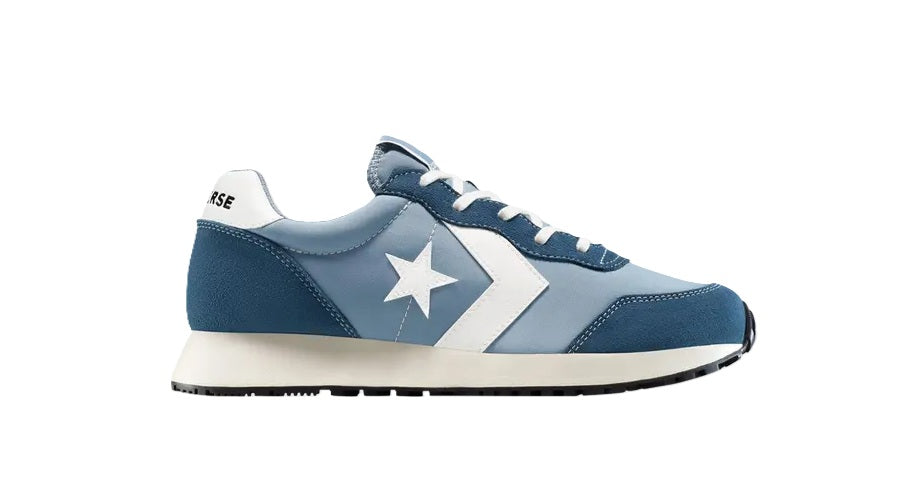 A13320 Omega Trainer Unisex