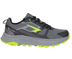 Peak By Sfida Mens Trail