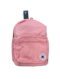 10020533 Go 2 Backpack Converse