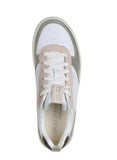 185036 Sport Court 92 Sheer Shine Wmns