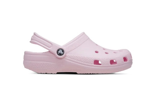 10001-6GD CLASSIC CROC