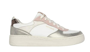 185036 Sport Court 92 Sheer Shine Wmns