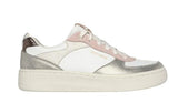 185036 Sport Court 92 Sheer Shine Wmns