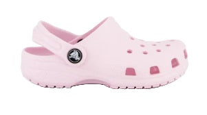 206991-6Zw Classic Clog Youth