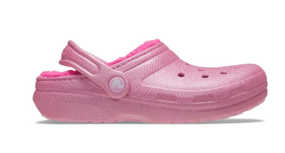 207463-6Wy Classic Lined Infants