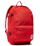 10021138 Stright Edge Backpack Converse