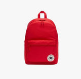 10020533 Go 2 Backpack Converse