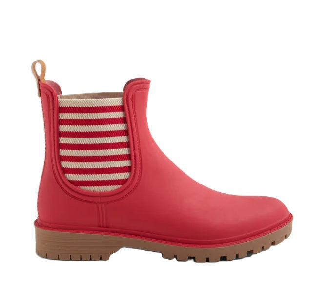 Laurina2 By Diana Ferrari