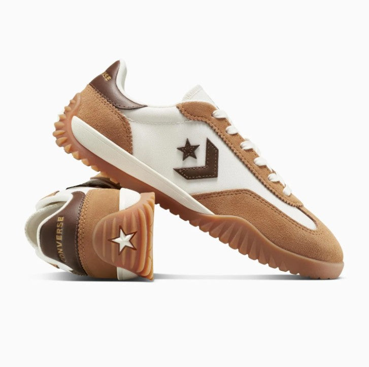 A15738 Run Star Trainer Unisex