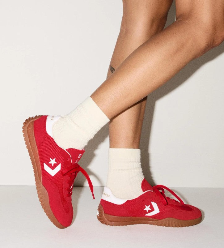 A17238 Run Star Trainer Unisex