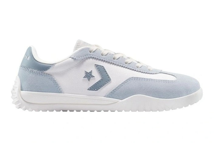 A11863 Run Star Trainer By Converse Unisex