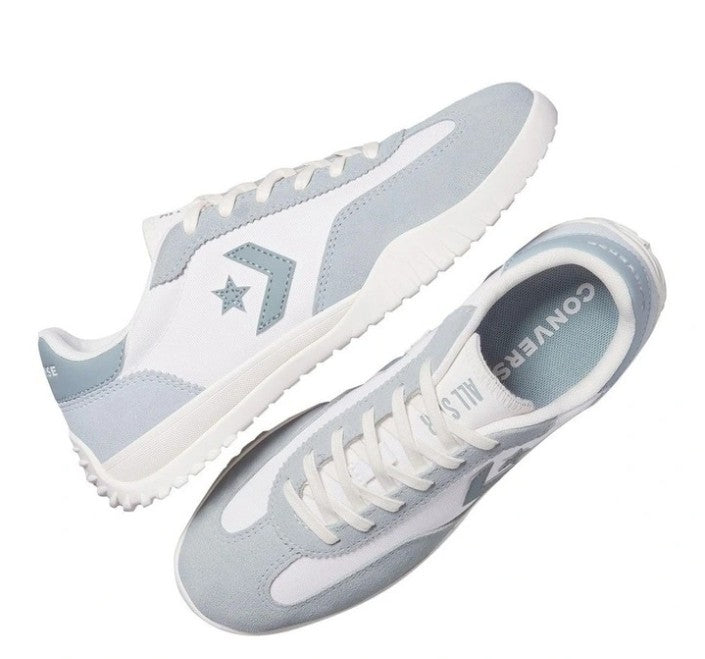 A11863 Run Star Trainer By Converse Unisex